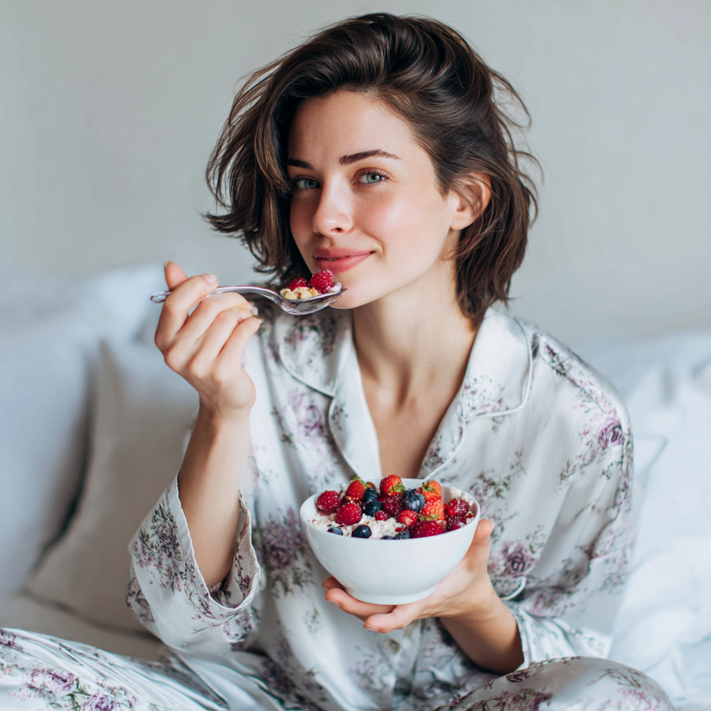 Професионални диетолози в България