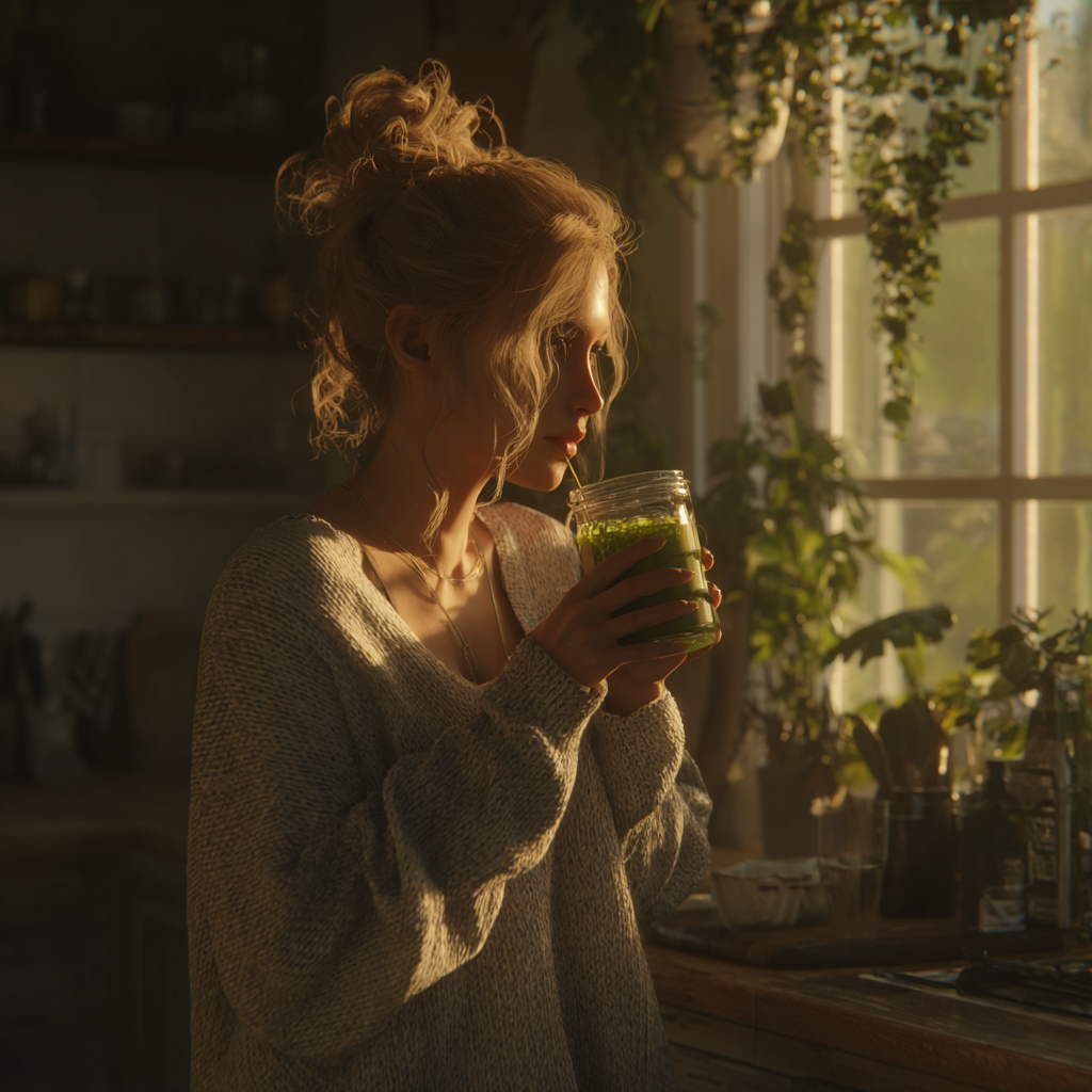 Експертни диетолози